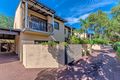 Property photo of 4/58 First Avenue Mount Lawley WA 6050