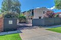 Property photo of 4/58 First Avenue Mount Lawley WA 6050