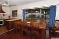 Property photo of 20 Higgins Street Hackham SA 5163