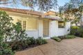Property photo of 33 Heffron Road Pagewood NSW 2035