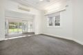 Property photo of 33 Heffron Road Pagewood NSW 2035