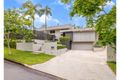 Property photo of 26 Castile Street Indooroopilly QLD 4068