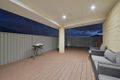 Property photo of 12 Bolitho Way Clarkson WA 6030