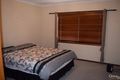 Property photo of 27 Reid Street Parkes NSW 2870