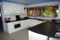 Property photo of 180 Cobra Street Dubbo NSW 2830