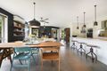 Property photo of 15 Swift Place Peregian Springs QLD 4573