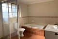 Property photo of 4/1 Heath Street Prospect NSW 2148