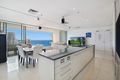 Property photo of 1901/159 Old Burleigh Road Broadbeach QLD 4218