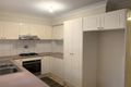 Property photo of 4/1 Heath Street Prospect NSW 2148