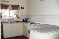 Property photo of 18 Fourteenth Street Gawler South SA 5118