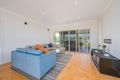 Property photo of 8 Carthurbie Court New Auckland QLD 4680