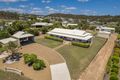 Property photo of 8 Carthurbie Court New Auckland QLD 4680