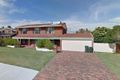 Property photo of 25 Bradbourne Drive Carine WA 6020
