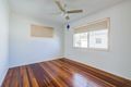Property photo of 87 Camrose Crescent Underwood QLD 4119