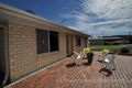 Property photo of 40 Nardoo Street Fernvale QLD 4306