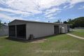 Property photo of 40 Nardoo Street Fernvale QLD 4306