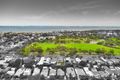 Property photo of 498 New Street Brighton VIC 3186