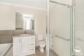 Property photo of 2/86 Sutherland Street Kilmore VIC 3764
