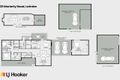 Property photo of 221 Moriarty Road Latrobe TAS 7307