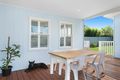 Property photo of 67 Parkes Street Port Kembla NSW 2505