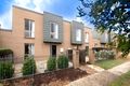 Property photo of 297B Anthony Rolfe Avenue Gungahlin ACT 2912