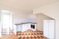 Property photo of 297B Anthony Rolfe Avenue Gungahlin ACT 2912