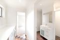 Property photo of 297B Anthony Rolfe Avenue Gungahlin ACT 2912
