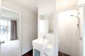 Property photo of 297B Anthony Rolfe Avenue Gungahlin ACT 2912