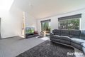 Property photo of 1/9 Akoonah Drive Golden Square VIC 3555