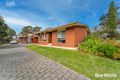 Property photo of 1/9 Akoonah Drive Golden Square VIC 3555