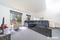 Property photo of 1/9 Akoonah Drive Golden Square VIC 3555