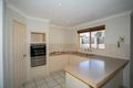 Property photo of 1/27 Justinian Street Palmyra WA 6157