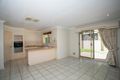 Property photo of 1/27 Justinian Street Palmyra WA 6157