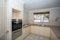 Property photo of 1/27 Justinian Street Palmyra WA 6157