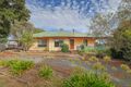 Property photo of 656 Anzac Road Robinvale VIC 3549