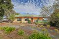 Property photo of 656 Anzac Road Robinvale VIC 3549