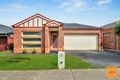 Property photo of 4 Gautam Grove Harkness VIC 3337