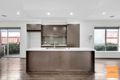 Property photo of 4 Gautam Grove Harkness VIC 3337