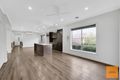 Property photo of 4 Gautam Grove Harkness VIC 3337