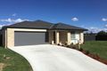 Property photo of 12 Princes Street Cundletown NSW 2430
