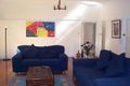 Property photo of 116 Brighton Road Ripponlea VIC 3185