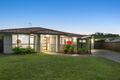 Property photo of 3 Wapiti Close Upper Coomera QLD 4209