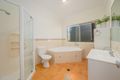 Property photo of 8 Carthurbie Court New Auckland QLD 4680