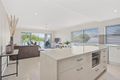 Property photo of 301/5 Orleigh Street West End QLD 4101