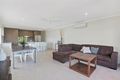 Property photo of 301/5 Orleigh Street West End QLD 4101