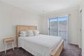 Property photo of 301/5 Orleigh Street West End QLD 4101