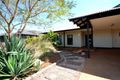 Property photo of 7 Bargas Link Bilingurr WA 6725