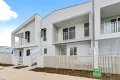 Property photo of 50 Clarence Way Nirimba QLD 4551
