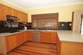 Property photo of 44 Waterview Crescent West Haven NSW 2443
