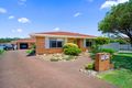 Property photo of 2/22 Argo Place Forster NSW 2428